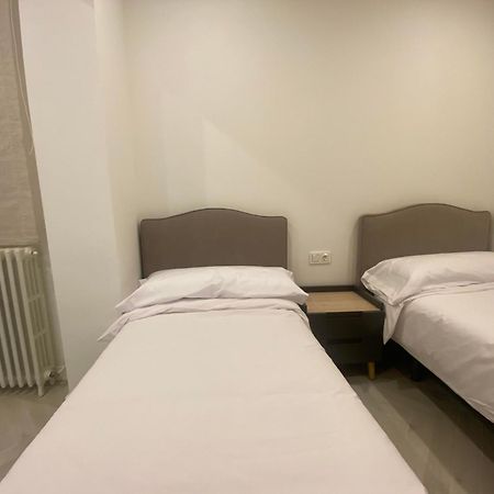 Apartamento Domus Teruel Extérieur photo